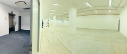 Tanglin Halt Industrial Estate (D3), Factory #475297691
